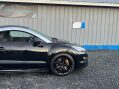 Peugeot RCZ 1.6 THP GT Euro 5 2dr 23