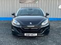 Peugeot RCZ 1.6 THP GT Euro 5 2dr 44
