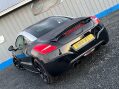 Peugeot RCZ 1.6 THP GT Euro 5 2dr 59