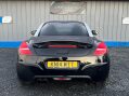 Peugeot RCZ 1.6 THP GT Euro 5 2dr 9