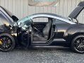 Peugeot RCZ 1.6 THP GT Euro 5 2dr 14