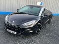 Peugeot RCZ 1.6 THP GT Euro 5 2dr 66
