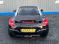 Peugeot RCZ 1.6 THP GT Euro 5 2dr 55