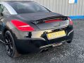 Peugeot RCZ 1.6 THP GT Euro 5 2dr 60
