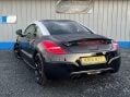Peugeot RCZ 1.6 THP GT Euro 5 2dr 58