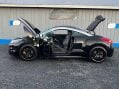 Peugeot RCZ 1.6 THP GT Euro 5 2dr 4