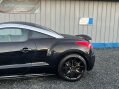 Peugeot RCZ 1.6 THP GT Euro 5 2dr 19