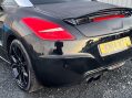 Peugeot RCZ 1.6 THP GT Euro 5 2dr 62