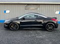 Peugeot RCZ 1.6 THP GT Euro 5 2dr 20