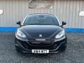 Peugeot RCZ 1.6 THP GT Euro 5 2dr 8