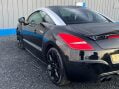 Peugeot RCZ 1.6 THP GT Euro 5 2dr 69