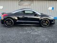 Peugeot RCZ 1.6 THP GT Euro 5 2dr 21
