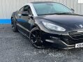 Peugeot RCZ 1.6 THP GT Euro 5 2dr 25
