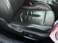 Peugeot RCZ 1.6 THP GT Euro 5 2dr 39