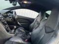 Peugeot RCZ 1.6 THP GT Euro 5 2dr 33