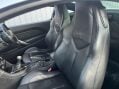 Peugeot RCZ 1.6 THP GT Euro 5 2dr 7