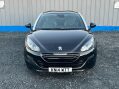 Peugeot RCZ 1.6 THP GT Euro 5 2dr 41