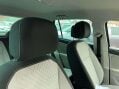 Volkswagen Tiguan 2.0 TDI Match Euro 6 (s/s) 5dr 4