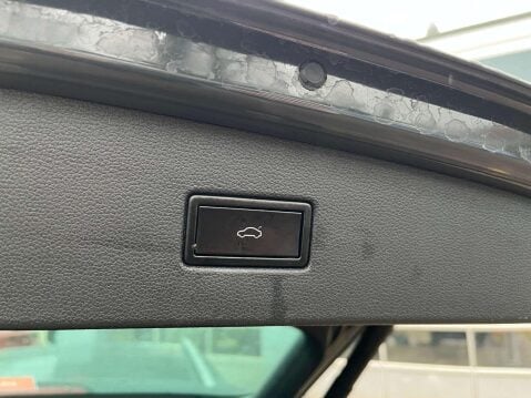 Volkswagen Tiguan 2.0 TDI Match Euro 6 (s/s) 5dr 11