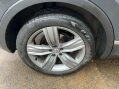 Volkswagen Tiguan 2.0 TDI Match Euro 6 (s/s) 5dr 10