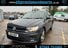 Volkswagen Tiguan 2.0 TDI Match Euro 6 (s/s) 5dr