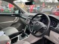 Volkswagen Tiguan 2.0 TDI Match Euro 6 (s/s) 5dr 3