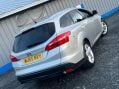 Ford Focus 1.6 TDCi Zetec Euro 5 (s/s) 5dr 35