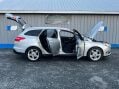 Ford Focus 1.6 TDCi Zetec Euro 5 (s/s) 5dr 12