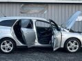 Ford Focus 1.6 TDCi Zetec Euro 5 (s/s) 5dr 13