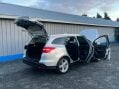 Ford Focus 1.6 TDCi Zetec Euro 5 (s/s) 5dr 15