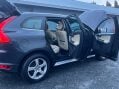 Volvo XC60 2.4 D5 R-Design Nav Geartronic AWD Euro 5 5dr 14