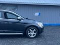 Volvo XC60 2.4 D5 R-Design Nav Geartronic AWD Euro 5 5dr 19