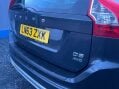 Volvo XC60 2.4 D5 R-Design Nav Geartronic AWD Euro 5 5dr 47