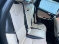 Volvo XC60 2.4 D5 R-Design Nav Geartronic AWD Euro 5 5dr 24
