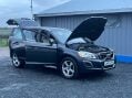 Volvo XC60 2.4 D5 R-Design Nav Geartronic AWD Euro 5 5dr 16