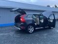 Volvo XC60 2.4 D5 R-Design Nav Geartronic AWD Euro 5 5dr 12