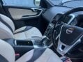 Volvo XC60 2.4 D5 R-Design Nav Geartronic AWD Euro 5 5dr 27