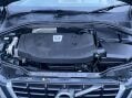 Volvo XC60 2.4 D5 R-Design Nav Geartronic AWD Euro 5 5dr 46