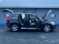 Volvo XC60 2.4 D5 R-Design Nav Geartronic AWD Euro 5 5dr 15