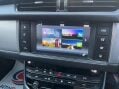Jaguar XF 2.0d Portfolio Auto Euro 6 (s/s) 4dr 29