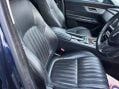 Jaguar XF 2.0d Portfolio Auto Euro 6 (s/s) 4dr 37