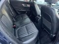 Jaguar XF 2.0d Portfolio Auto Euro 6 (s/s) 4dr 32
