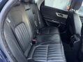 Jaguar XF 2.0d Portfolio Auto Euro 6 (s/s) 4dr 33