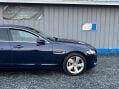 Jaguar XF 2.0d Portfolio Auto Euro 6 (s/s) 4dr 19
