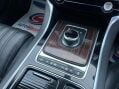 Jaguar XF 2.0d Portfolio Auto Euro 6 (s/s) 4dr 27
