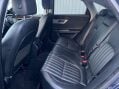 Jaguar XF 2.0d Portfolio Auto Euro 6 (s/s) 4dr 39