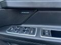 Jaguar XF 2.0d Portfolio Auto Euro 6 (s/s) 4dr 26