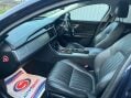 Jaguar XF 2.0d Portfolio Auto Euro 6 (s/s) 4dr 6