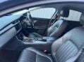 Jaguar XF 2.0d Portfolio Auto Euro 6 (s/s) 4dr 38