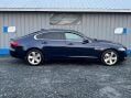 Jaguar XF 2.0d Portfolio Auto Euro 6 (s/s) 4dr 20